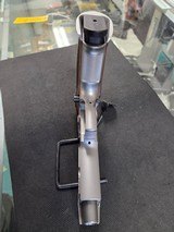 Sig Sauer P 226S - 5 of 9