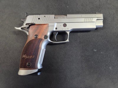 Sig Sauer P 226S