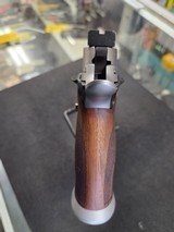 Sig Sauer P 226S - 3 of 9