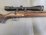 Cooper firearms - 10 of 14