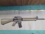 ArmaLite M15A2 - Image 1 of 14