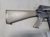 ArmaLite M15A2 - Image 4 of 14