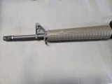 ArmaLite M15A2 - Image 8 of 14