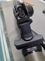ArmaLite M15A2 - Image 13 of 14