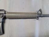 ArmaLite M15A2 - Image 5 of 14