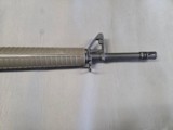 ArmaLite M15A2 - Image 6 of 14