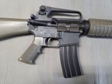 ArmaLite M15A2 - Image 3 of 14