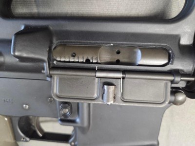 ArmaLite M15A2 - Image 14 of 14