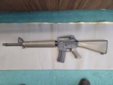 ArmaLite M15A2 - Image 2 of 14