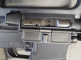 ArmaLite M15A2 - Image 14 of 14