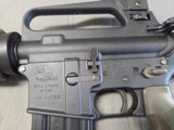 ArmaLite M15A2 - Image 7 of 14