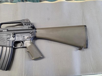 ArmaLite M15A2 - Image 10 of 14