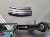 ArmaLite M15A2 - Image 11 of 14