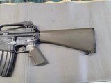 ArmaLite M15A2 - Image 10 of 14