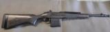 Left Handed Ruger Scout Rifle - 2 of 10