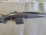 Left Handed Ruger Scout Rifle - 4 of 10