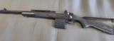 Left Handed Ruger Scout Rifle - 1 of 10
