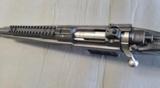 Left Handed Ruger Scout Rifle - 10 of 10