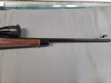 Left Handed Remington 700 - Image 9 of 11
