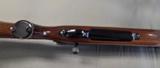 Left Handed Remington 700 - Image 10 of 11