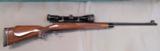Left Handed Remington 700 - Image 2 of 11