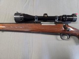 Left Handed Remington 700 - Image 4 of 11