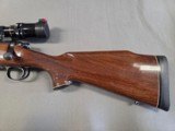 Left Handed Remington 700 - Image 3 of 11