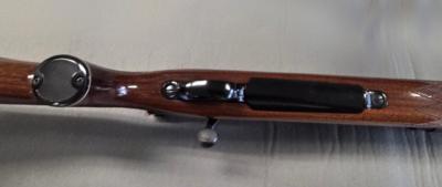 Left Handed Remington 700 - Image 10 of 11