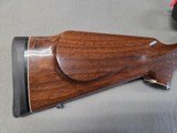 Left Handed Remington 700 - Image 7 of 11