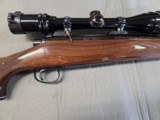 Left Handed Remington 700 - Image 8 of 11
