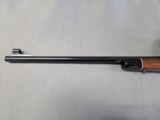 Left Handed Remington 700 - Image 5 of 11