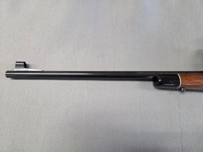 Left Handed Remington 700 - Image 5 of 11