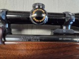 Left Handed Remington 700 - Image 6 of 11