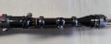 Left Handed Remington 700 - Image 11 of 11