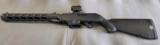 Ruger PC 9 - Image 1 of 9