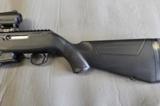 Ruger PC 9 - Image 6 of 9