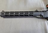 Ruger PC 9 - Image 7 of 9