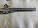 Ruger PC 9 - Image 4 of 9