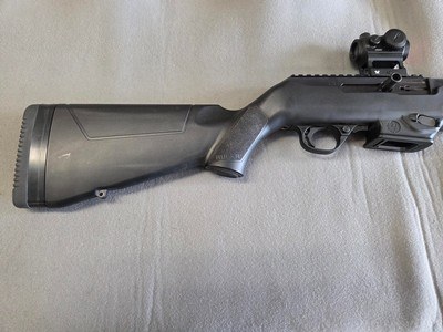 Ruger PC 9 - Image 3 of 9