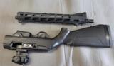 Ruger PC 9 - Image 9 of 9
