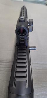 Ruger PC 9 - Image 8 of 9