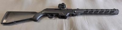Ruger PC 9 - Image 2 of 9