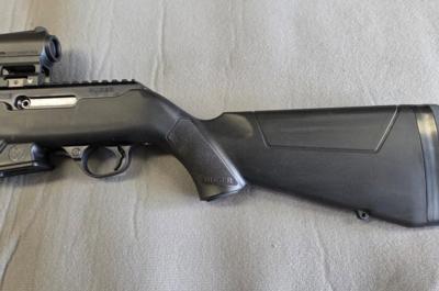 Ruger PC 9 - Image 6 of 9
