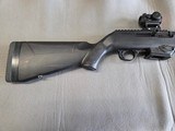 Ruger PC 9 - Image 3 of 9