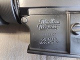 Windham AR 10 - Image 8 of 12