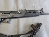 Century Arms AK 47 in 7.62X39 - Image 4 of 12