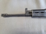 Century Arms AK 47 in 7.62X39 - Image 6 of 12