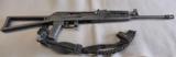 Century Arms AK 47 in 7.62X39 - Image 2 of 12