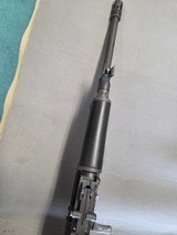Century Arms AK 47 in 7.62X39 - Image 12 of 12
