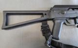 Century Arms AK 47 in 7.62X39 - Image 3 of 12